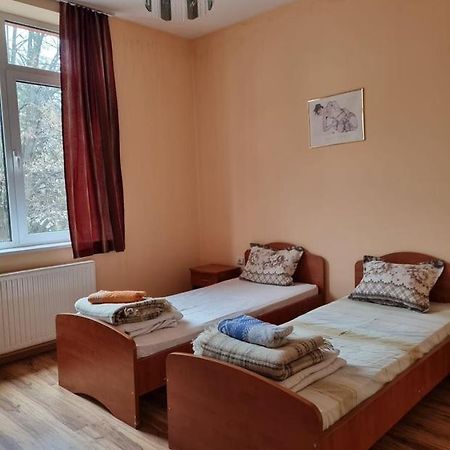 Family Hotel Rujeta Семеен Хотел Ружета - Идеален Център Pavlikeni Exterior foto