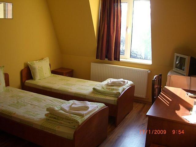 Family Hotel Rujeta Семеен Хотел Ружета - Идеален Център Pavlikeni Exterior foto