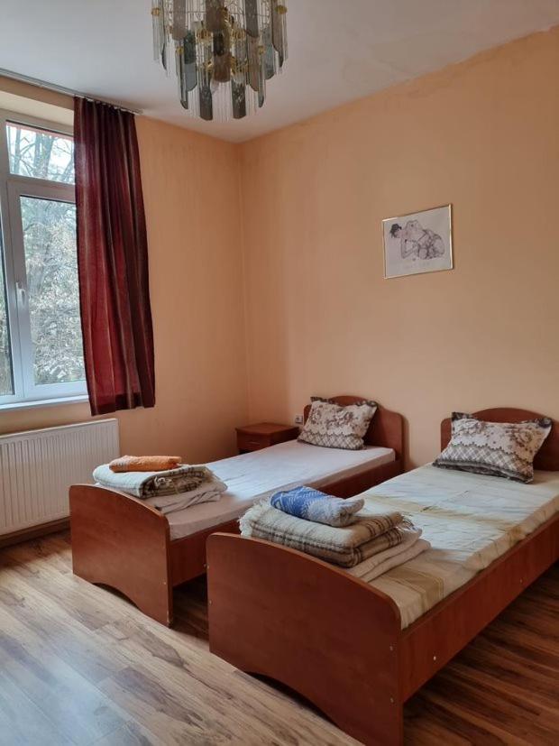Family Hotel Rujeta Семеен Хотел Ружета - Идеален Център Pavlikeni Exterior foto